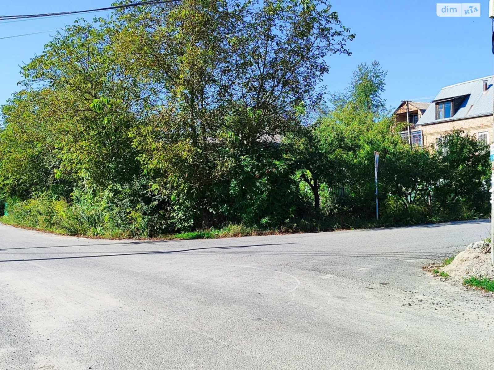 Продається земельна ділянка 8 соток у Хмельницькій області, цена: 16000 $ - фото 1