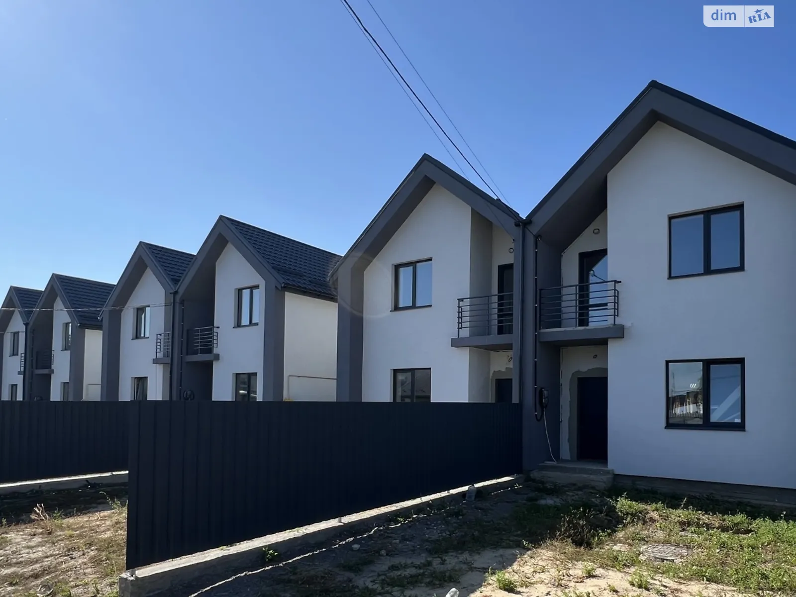 ул. Мирная, 151 Зарванцы, цена: 65000 $ - фото 1