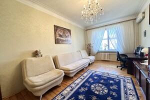 Продажа квартиры, Запорожье, р‑н. Вознесеновский (Орджоникидзевский), Соборный проспект