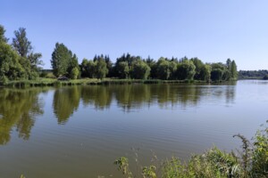 Продаж будинку, Тернопільська, Романівка (Тернопіль), вулиця Яблунева