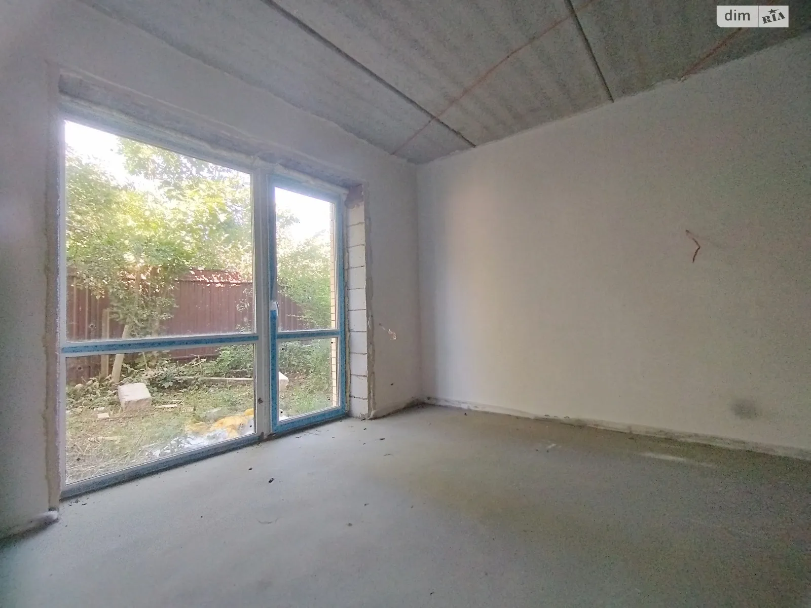 1-й пр. Березовий  П'ятничани Вінниця, цена: 55000 $ - фото 1