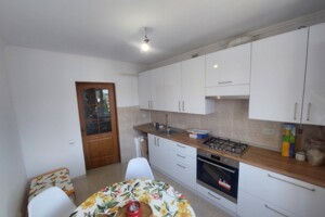 Продаж квартири, Львівська, Борислав, р‑н. Борислав, Шевченка вулиця