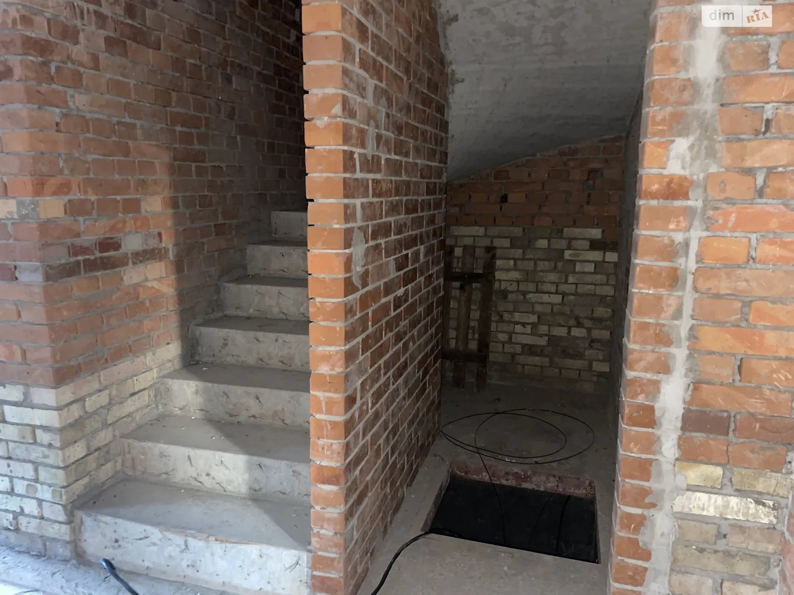 ул. Довженка(Гайдара) Ирпень, цена: 87000 $ - фото 1