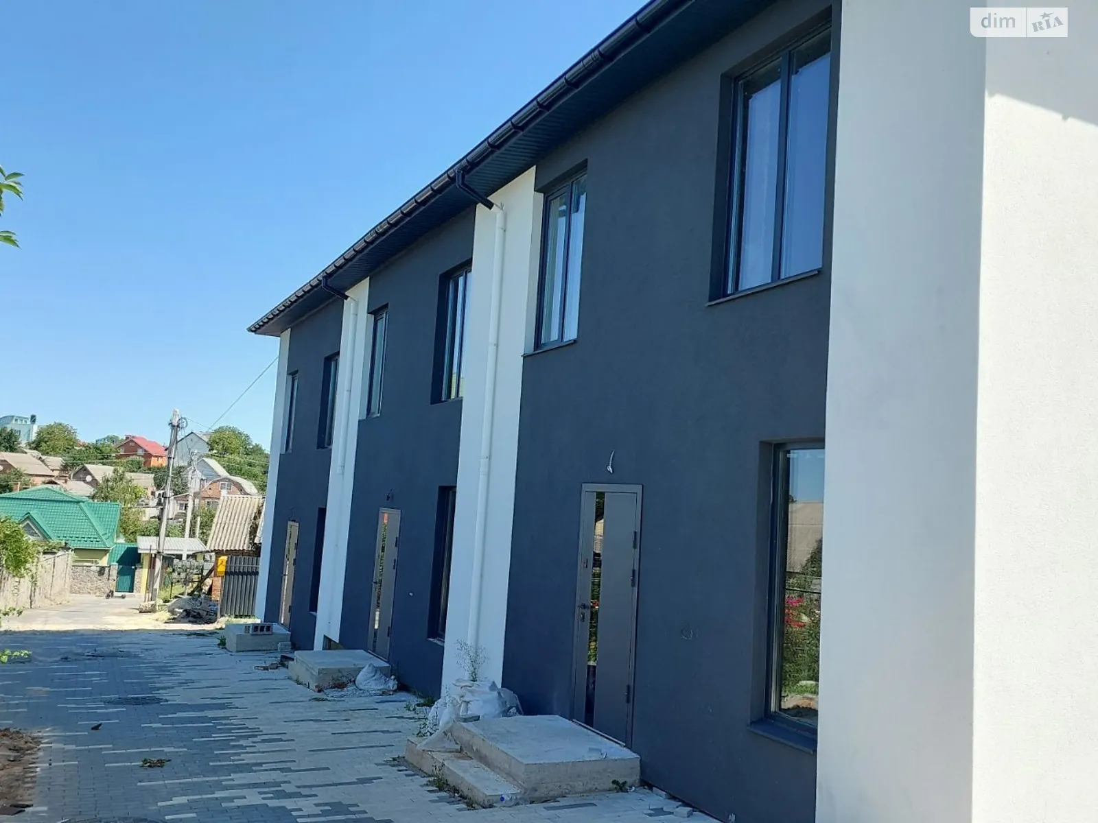 ул. Нагорная Старый город Винница, цена: 49999 $ - фото 1