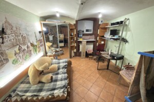 Сниму квартиру без посредников в Украине