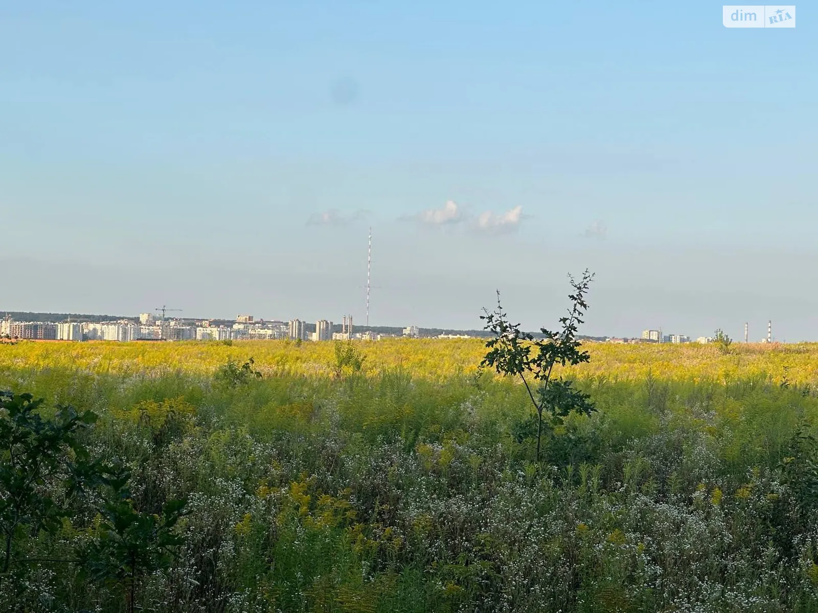 Продается земельный участок 6 соток в Винницкой области, цена: 16500 $ - фото 1