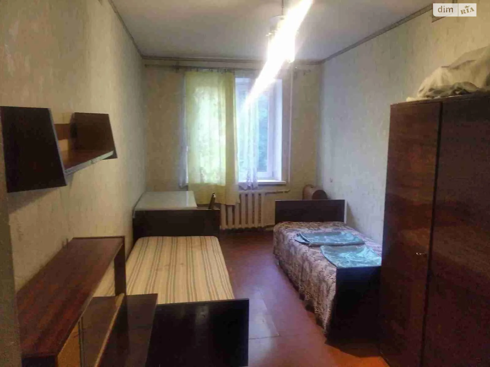 Сдается в аренду комната 12 кв. м в Виннице, цена: 3000 грн - фото 1