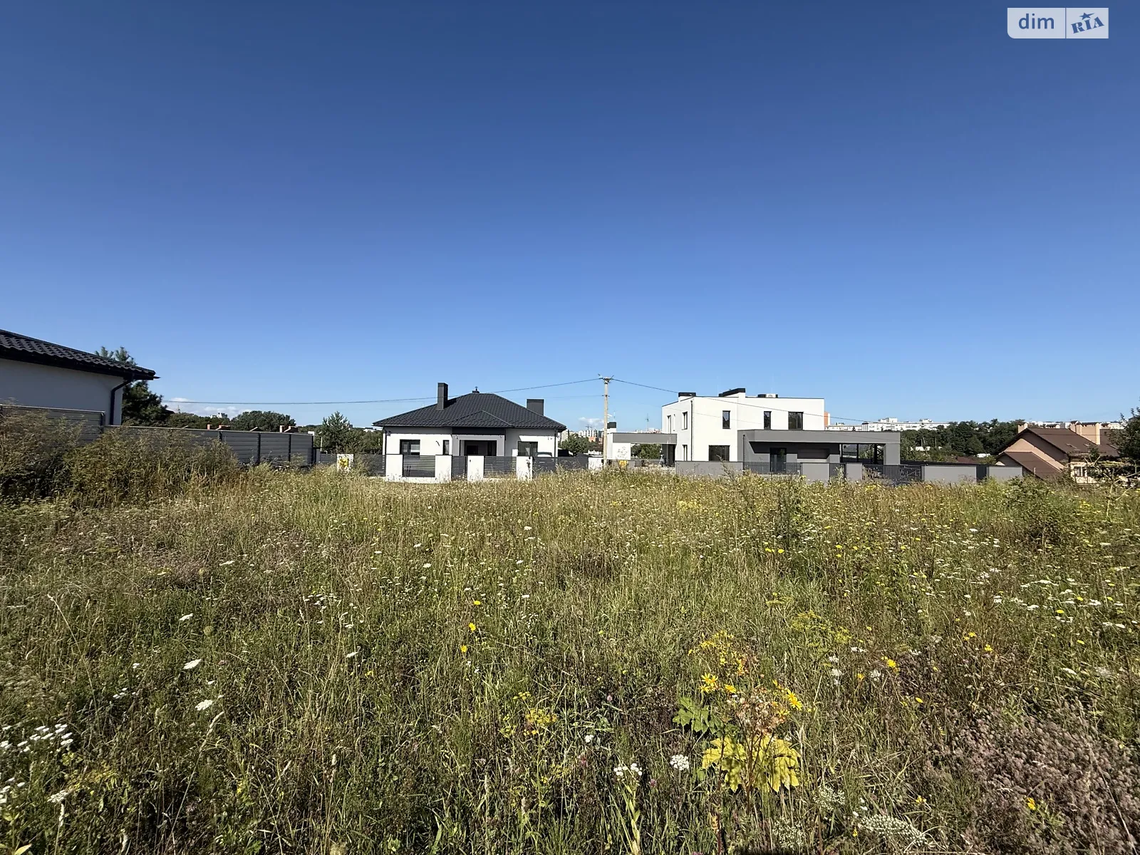 Дендропарковый Хмельницкий, цена: 77000 $ - фото 1