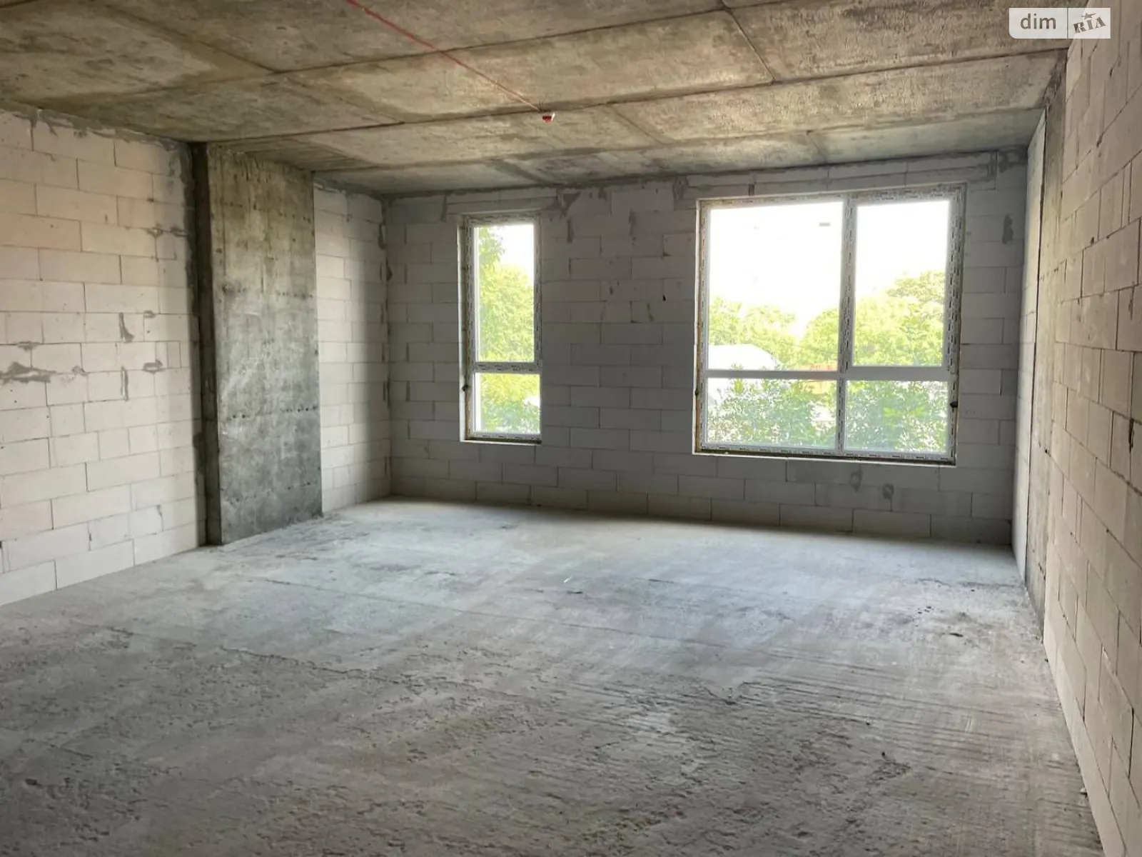Старокостянтинівське шосе Виставка Хмельницький, цена: 40000 $ - фото 1