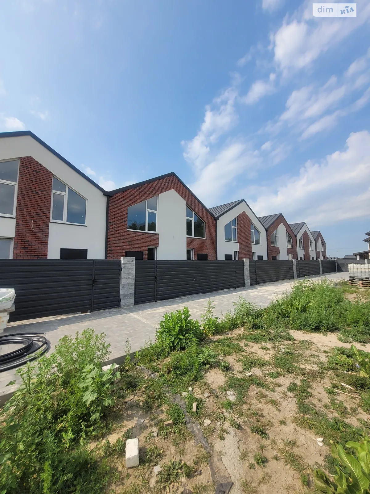 ул. Чаривная Белогородка, цена: 36400 $ - фото 1