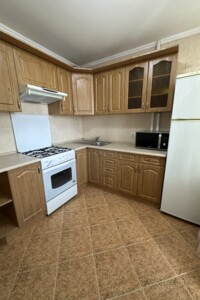 Продажа квартиры, Киев, Соломенская улица, дом 23