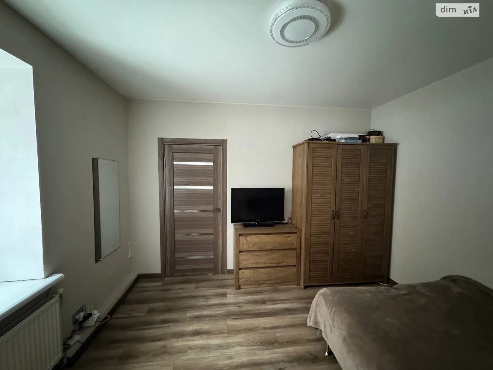 Сдается в аренду часть дома 31 кв. м с мебелью, цена: 9900 грн - фото 1