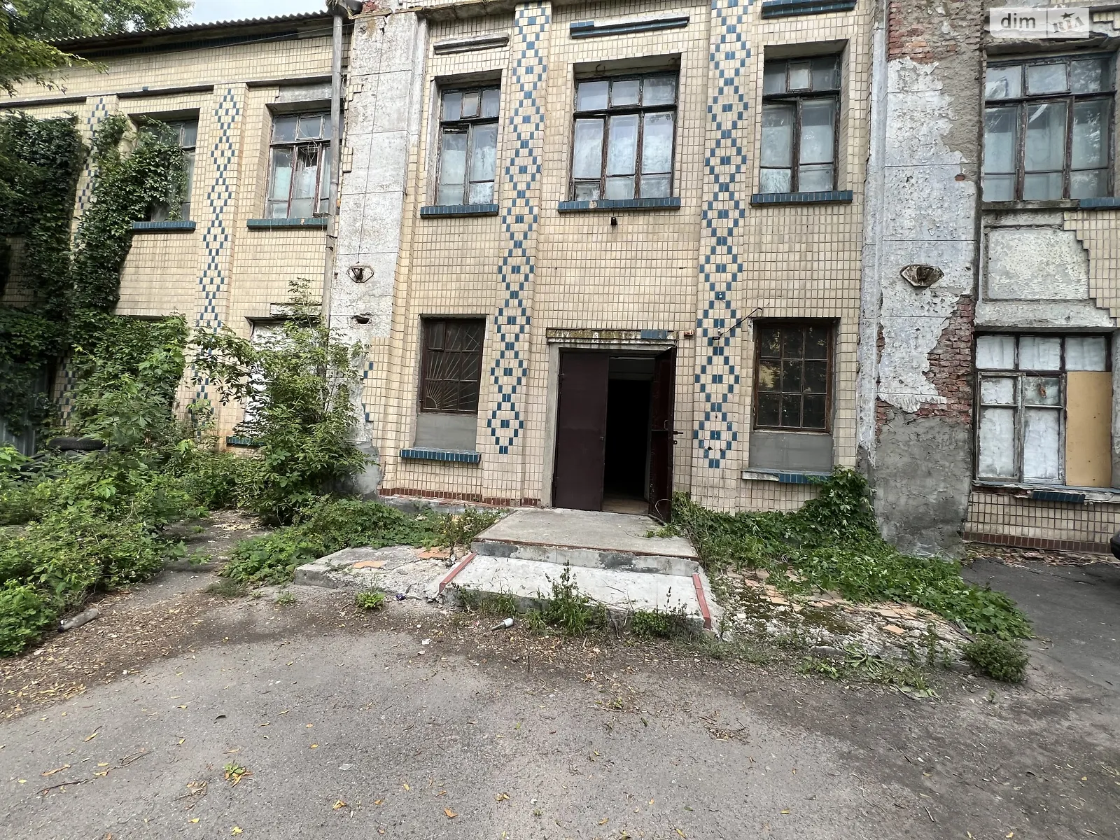 вул. Академіка Янгеля, 4 Замостянський Вінниця, цена: 30000 грн - фото 1