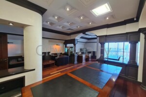 Довгострокова оренда офісного приміщення, Київ, р‑н. Печерськ, ст.м. Арсенальна, Хрестовий (Гайцана) провулок, буд. 2