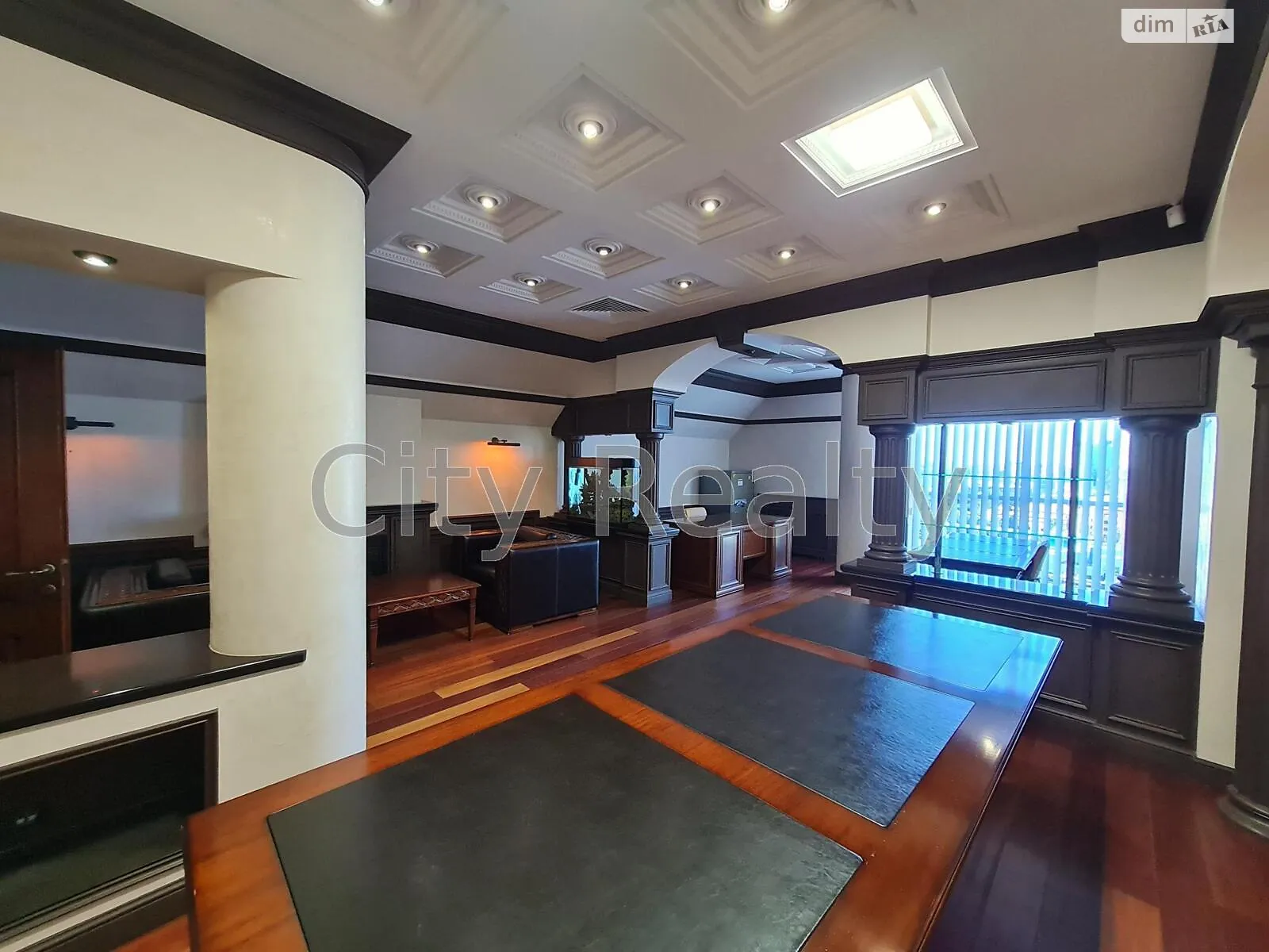 пров. Хрестовий(Гайцана), 2 Печерськ Київ, цена: 3400 $ - фото 1