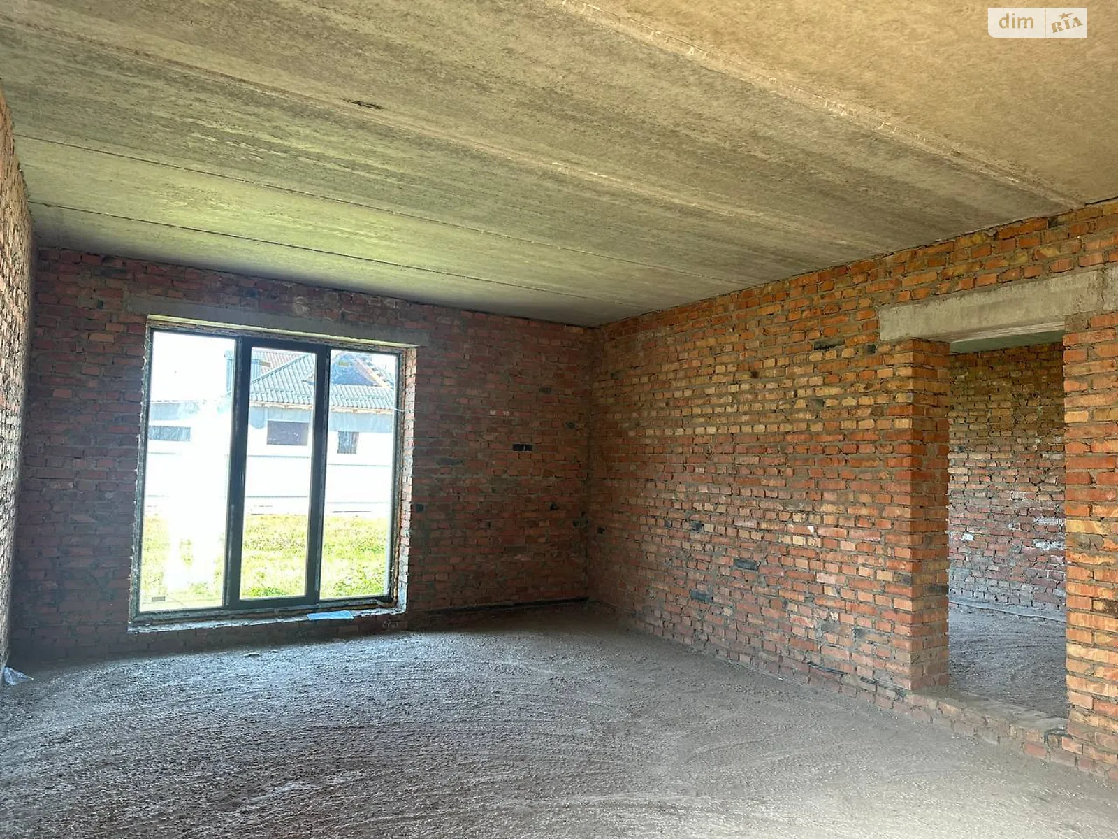 ул. Леси Украинки Гречаны дальние Хмельницкий - фото 2