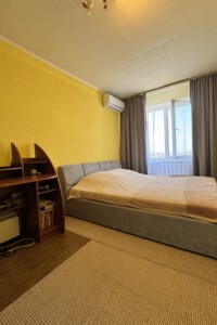 Продажа квартиры, Киевская, Белая Церковь, Сквирское шоссе, дом 254