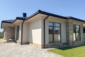 Продаж будинку, Ужгород, р‑н. Садовий, Фодора Степана вулиця