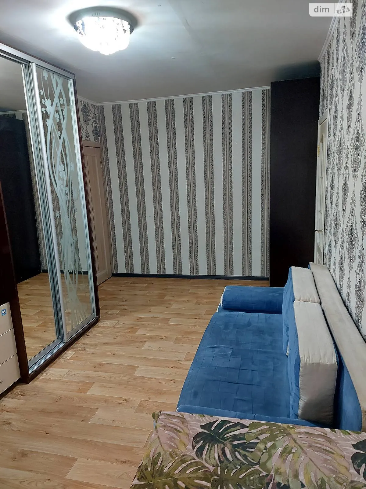 Продається 1-кімнатна квартира 29.5 кв. м у, цена: 18000 $ - фото 1