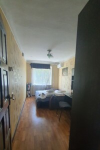 Продажа квартиры, Харьков, р‑н. 5-ый микрорайон, ст.м. 23 Августа, Науки проспект