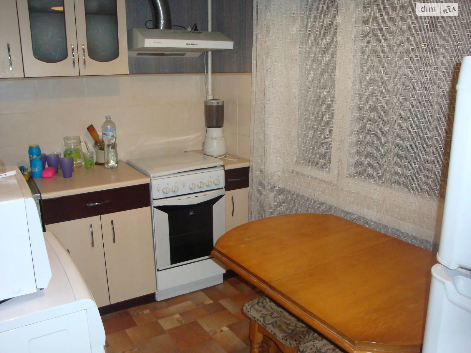 Продается 2-комнатная квартира 45 кв. м в Харькове, ул. Алексея Деревянко, 4А - фото 1