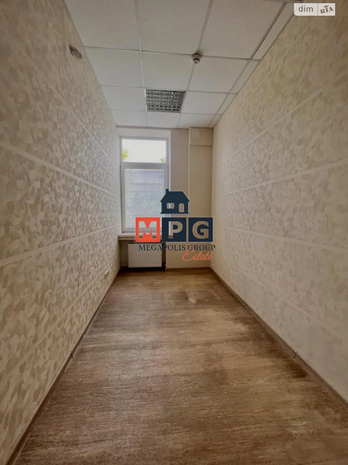 Сдается в аренду офис 285 кв. м в бизнес-центре, цена: 28000 грн - фото 1