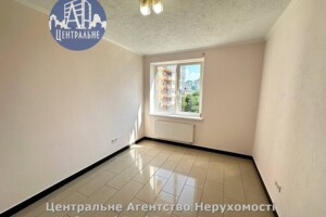 Долгосрочная аренда офисного помещения, Черновцы, р‑н. Шевченковский, Ровенская улица, дом 5А