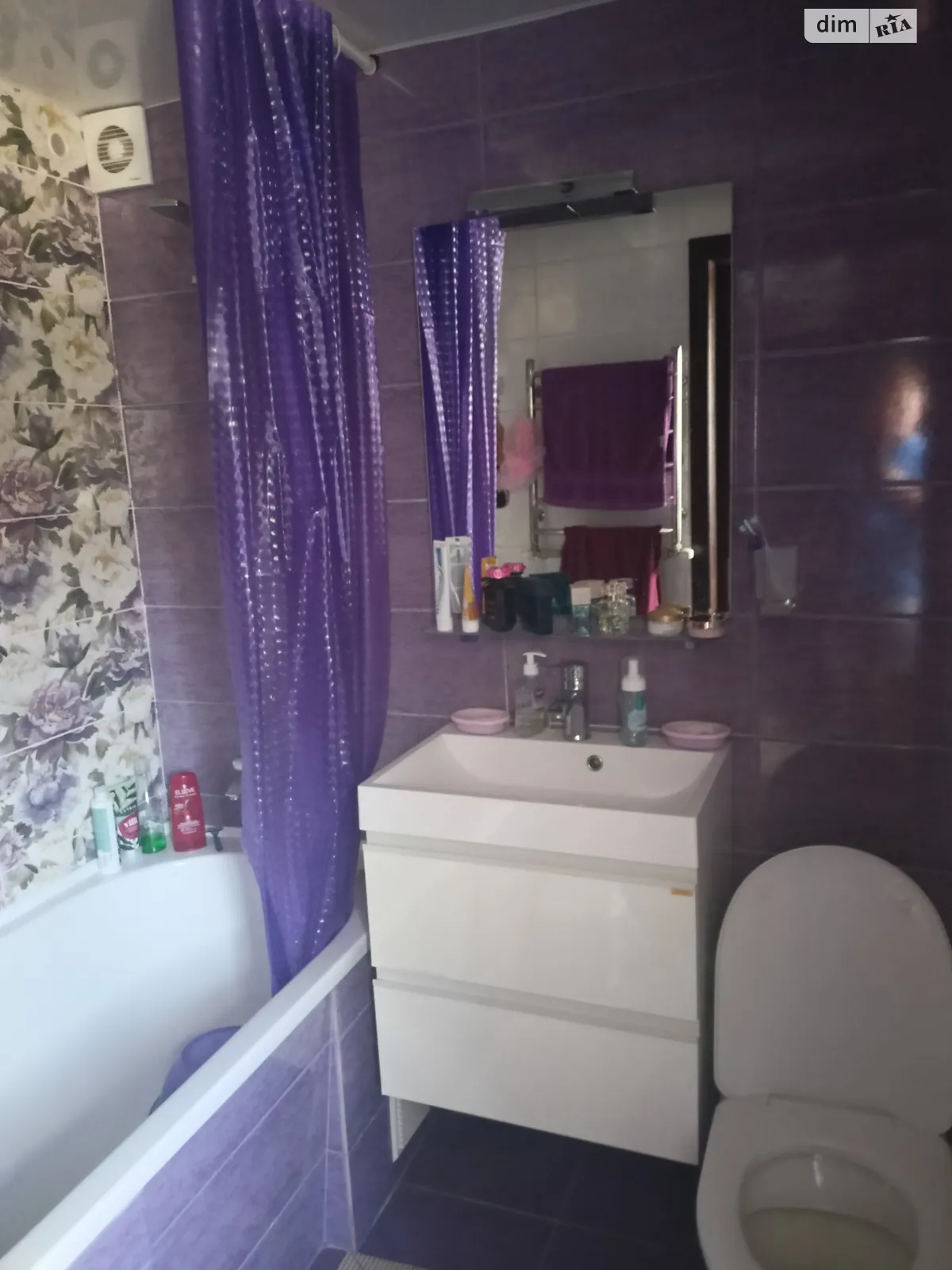 Продается одноэтажный дом 99 кв. м с садом, цена: 28000 $ - фото 1