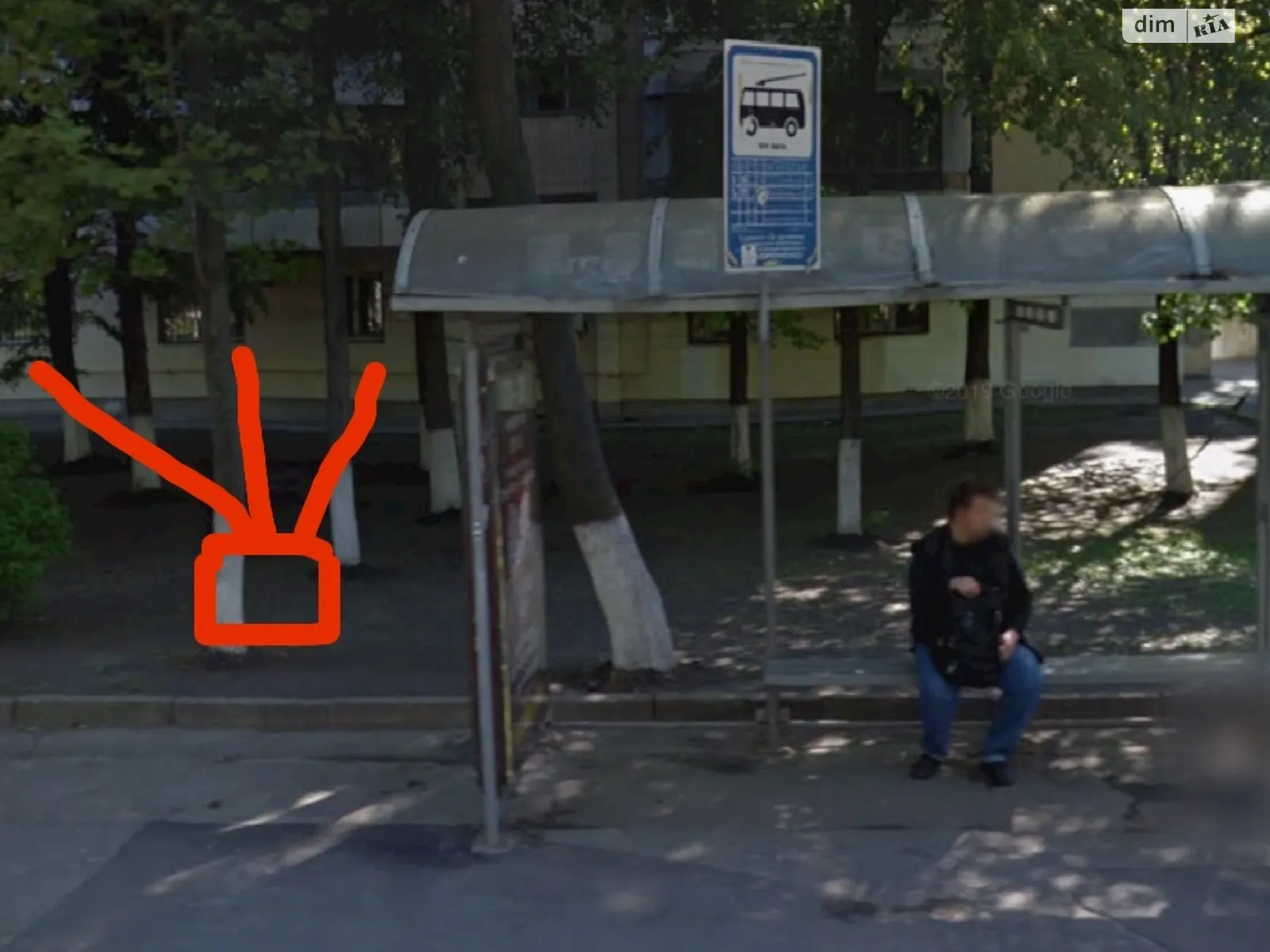 Продается 3-комнатная квартира 105 кв. м в Киеве, ул. Юрия Ильенко - фото 1