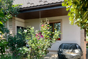 Продажа дома, Ивано-Франковская, Ямница, Михаила Коцюбинського улица