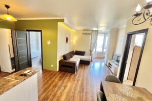 Сниму жилье без посредников в Украине