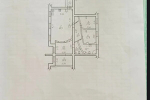 Куплю квартиру Днепропетровской области
