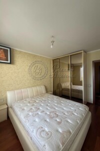 Довгострокова оренда квартири, Київ, р‑н. Теремки-1, ст.м. Теремки, Академіка Глушкова проспект, буд. 33