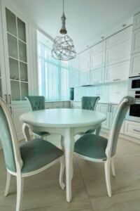 Куплю квартиру Днепропетровской области