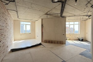 Продажа квартиры, Одесса, р‑н. Чубаевка, Люстдорфская дорога улица, дом 55/6