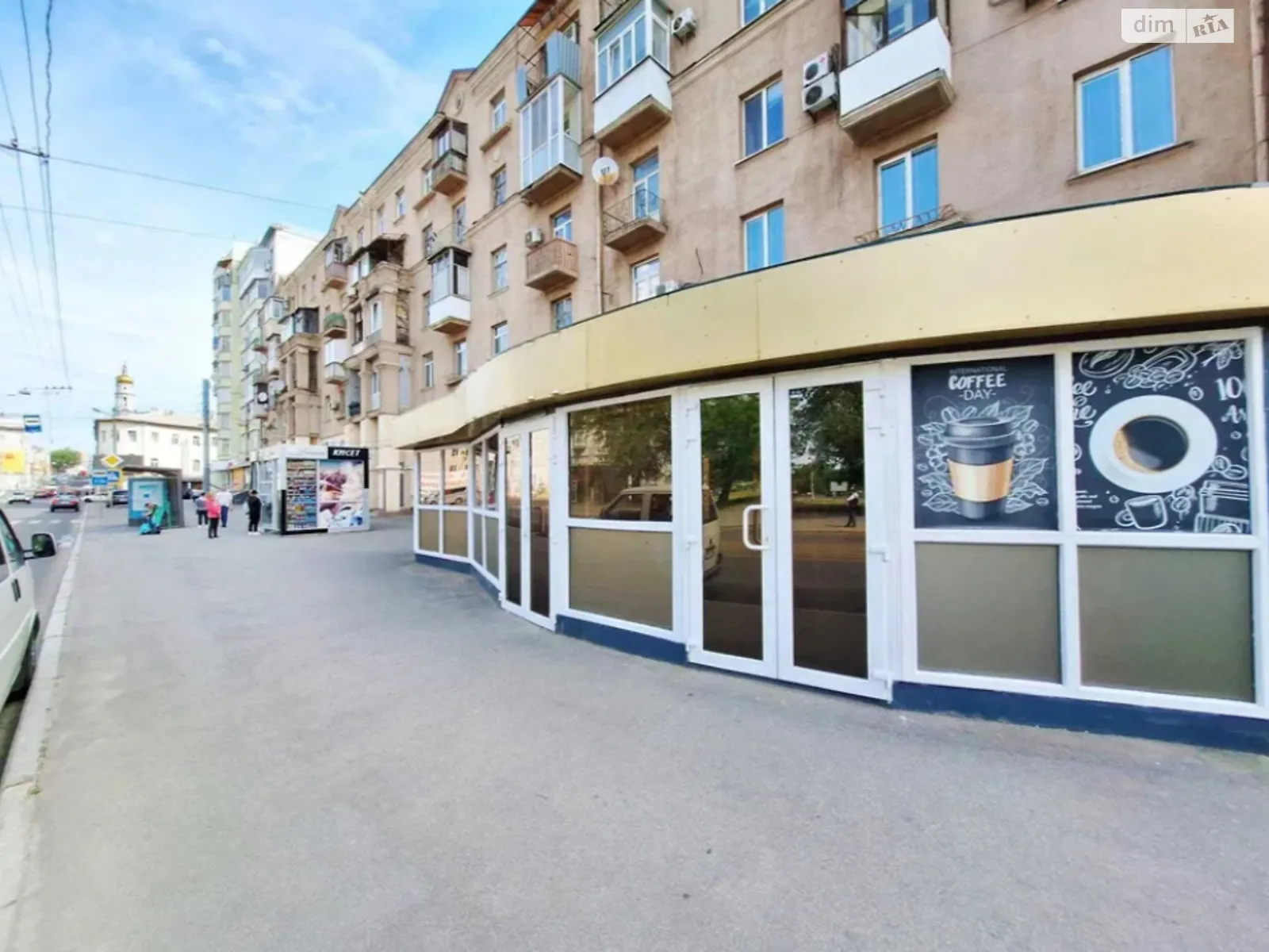 Продается объект сферы услуг 30 кв. м в 1-этажном здании, цена: 35000 $ - фото 1