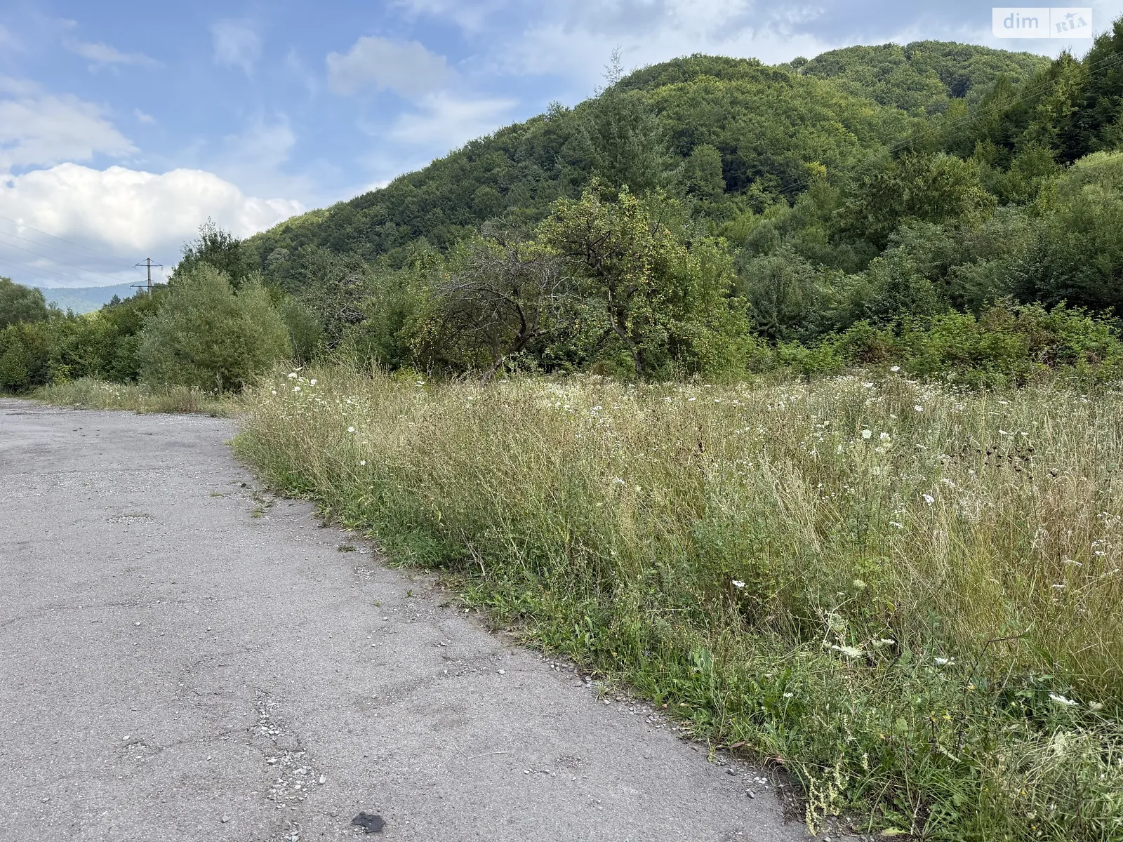 Костринская Ростока, цена: 20000 $ - фото 1