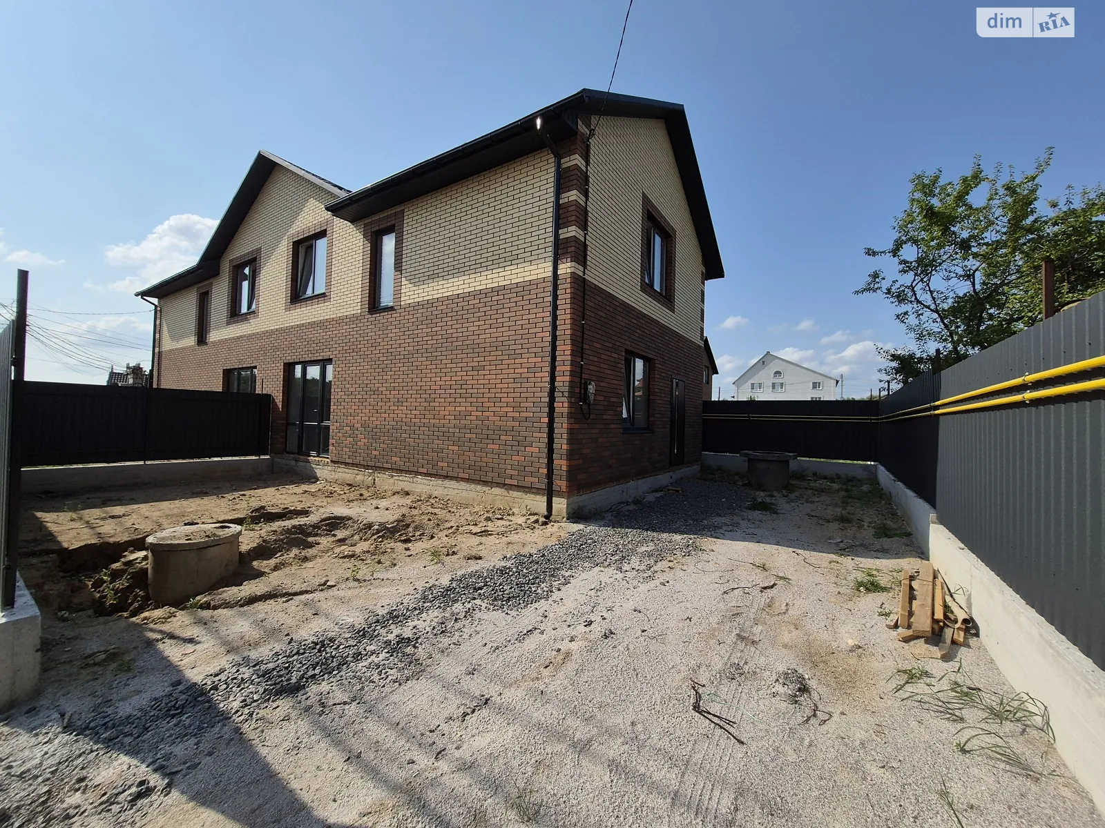 вул. Квітки Цісик Старе місто Вінниця, цена: 77000 $ - фото 1