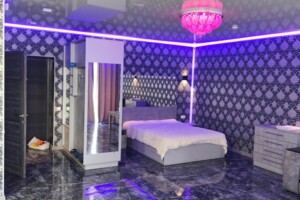 Сниму квартиру посуточно в Украине