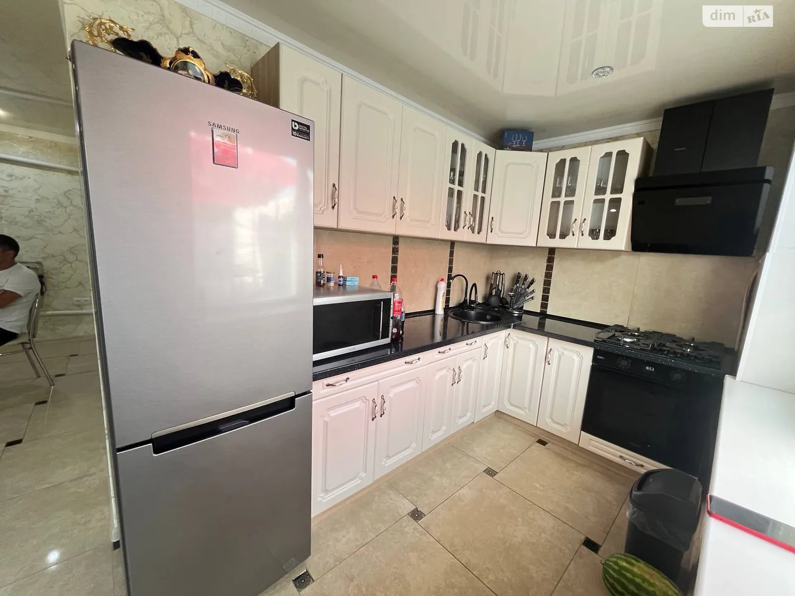 ул. Клубная (Варваровка) Центральный Николаев, цена: 59999 $ - фото 1