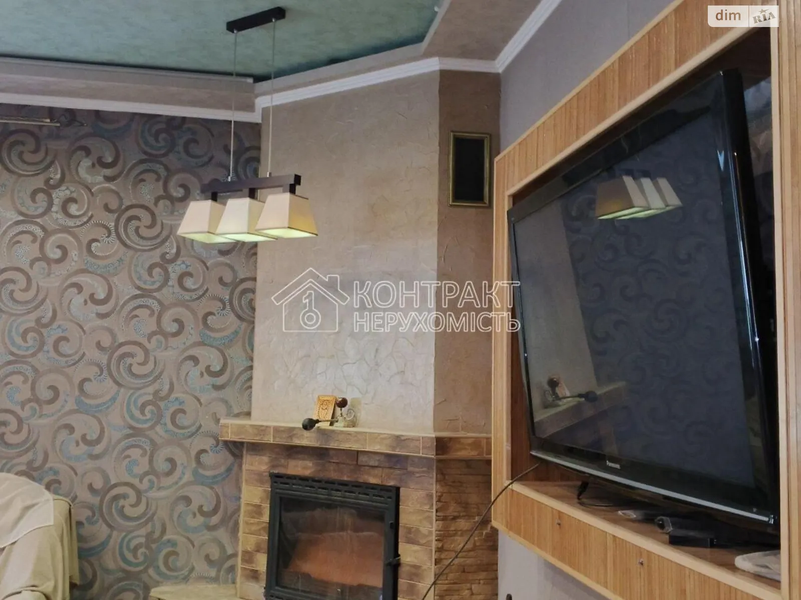 Продається будинок 2 поверховий 118 кв. м з подвалом, цена: 69700 $ - фото 1