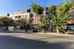 Продажа квартиры, Ужгород, Собранецкая улица