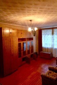 Продажа квартиры, Полтава, р‑н. Алмазный, Мазепы Ивана улица