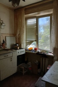 Продажа квартиры, Полтава, р‑н. Киевский, Силикатный улица