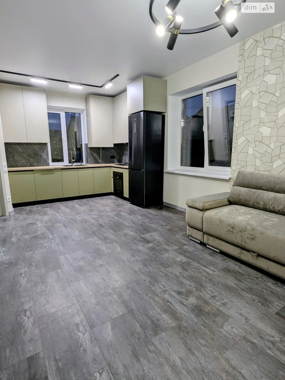 2-й тупик Михайла Стельмаха, 13 Агрономічне, цена: 90000 $ - фото 1