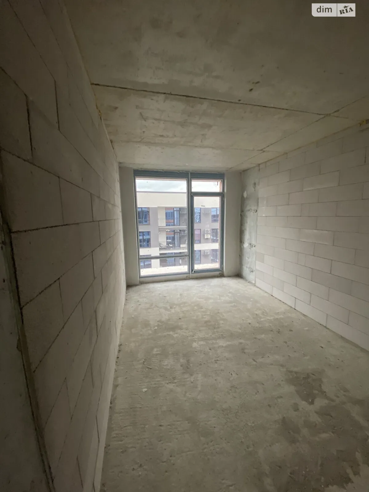 Продается 2-комнатная квартира 57 кв. м в Ивано-Франковске, ул. Юліана Пелеша(Крайковского), 3 корпус 11 - фото 1