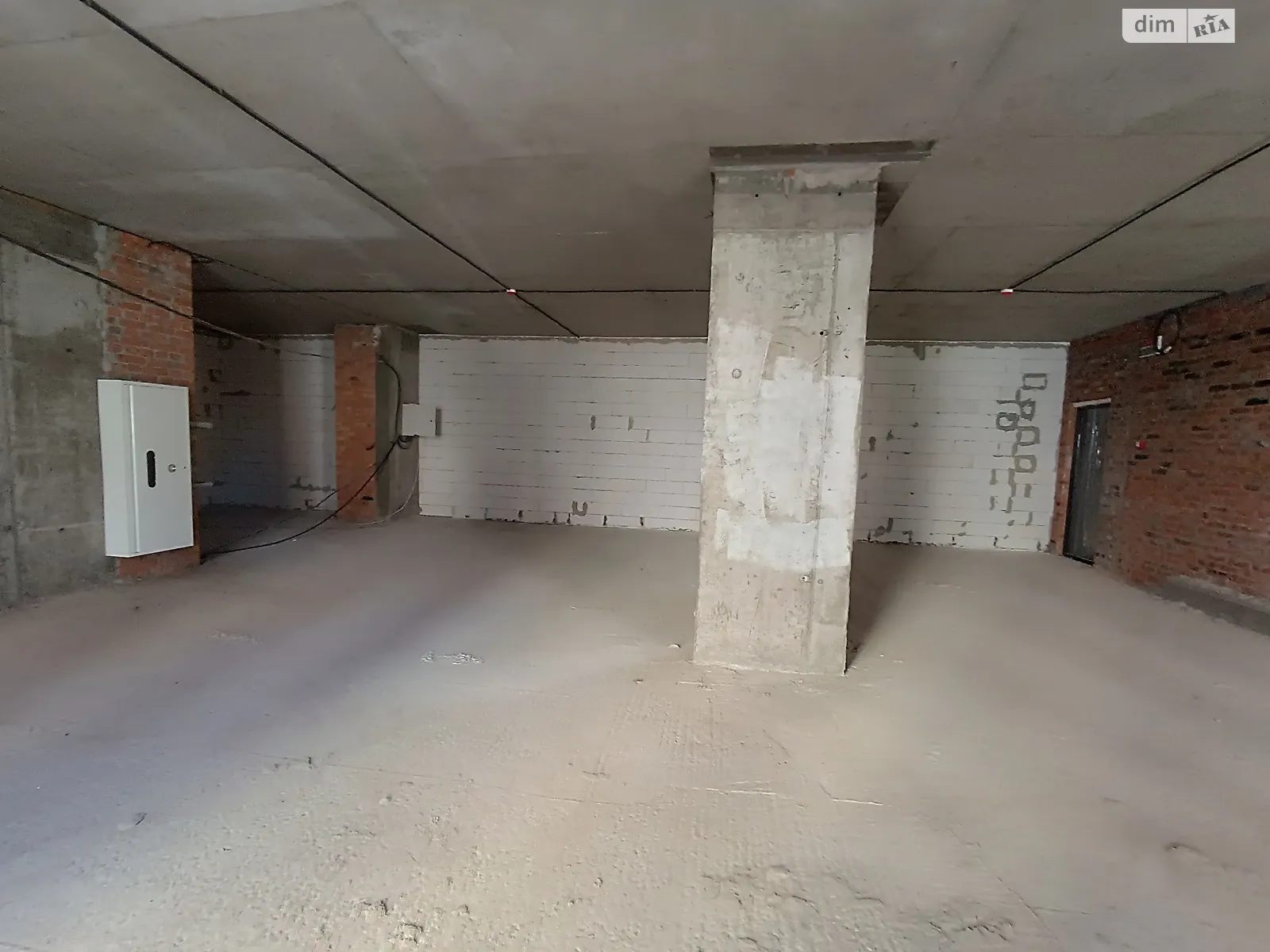пер. Панаса Мирного, 1 Озёрный Хмельницкий ЖК Адамант, цена: 120000 $ - фото 1