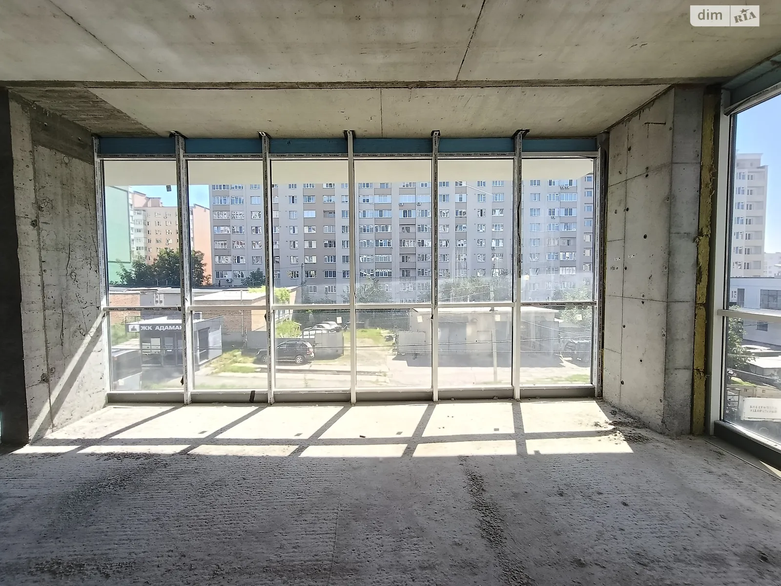 пер. Панаса Мирного Озёрный Хмельницкий ЖК Адамант, цена: 170000 $ - фото 1