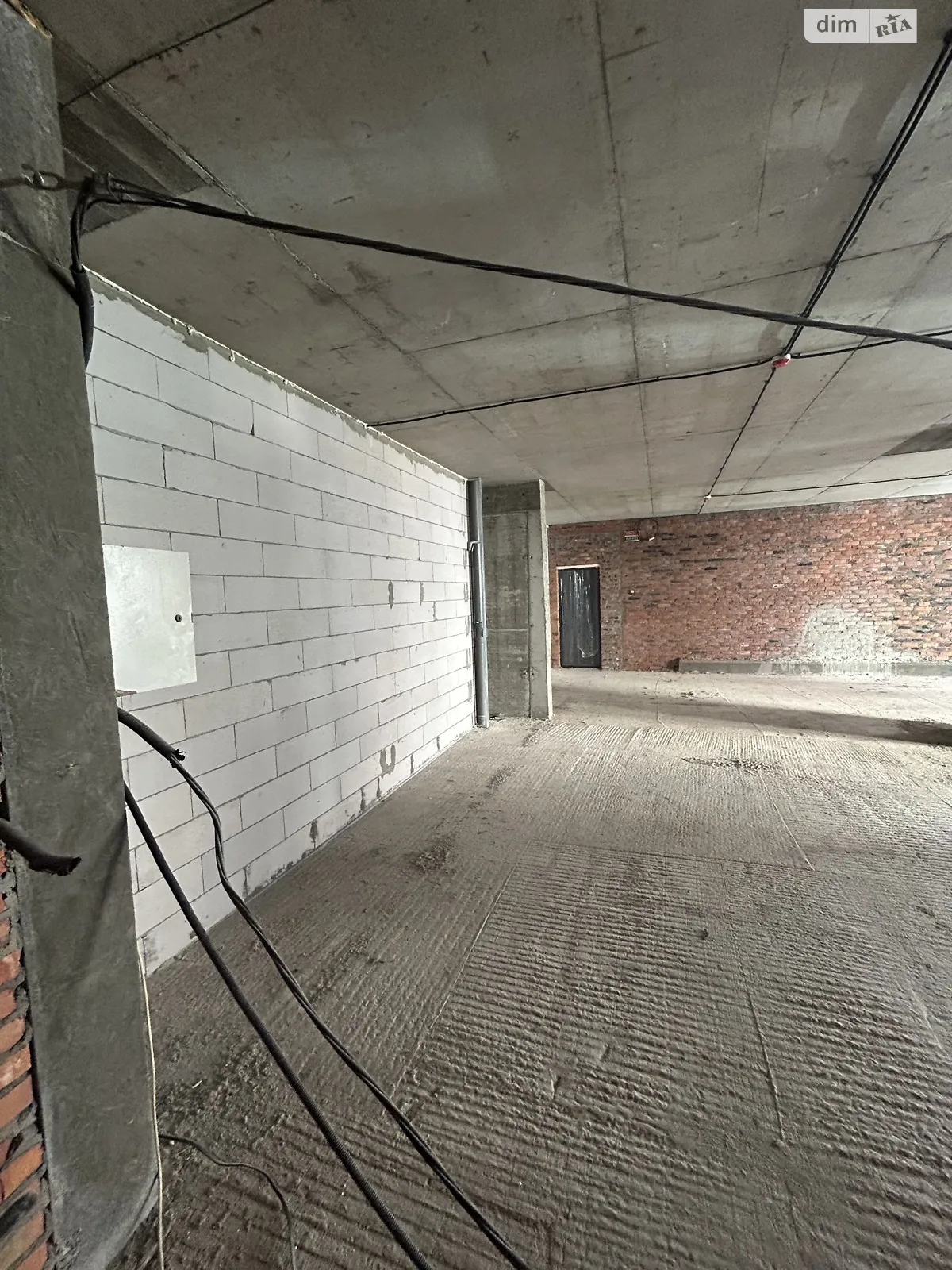 пер. Панаса Мирного, 1 Озёрный Хмельницкий ЖК Адамант, цена: 120000 $ - фото 1
