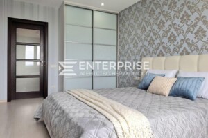 Продаж квартири, Київ, р‑н. Харківський Масив, ст.м. Бориспільська, Хорольська вулиця, буд. 1А